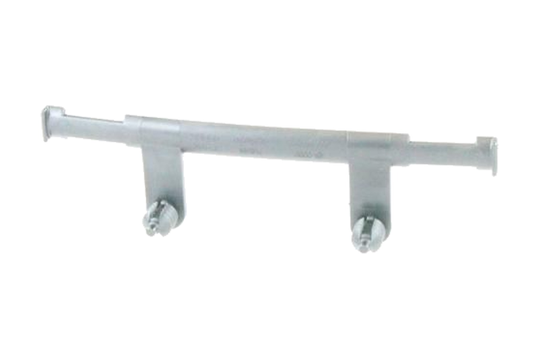Presilha VW 1C0971822 - Imagem 2