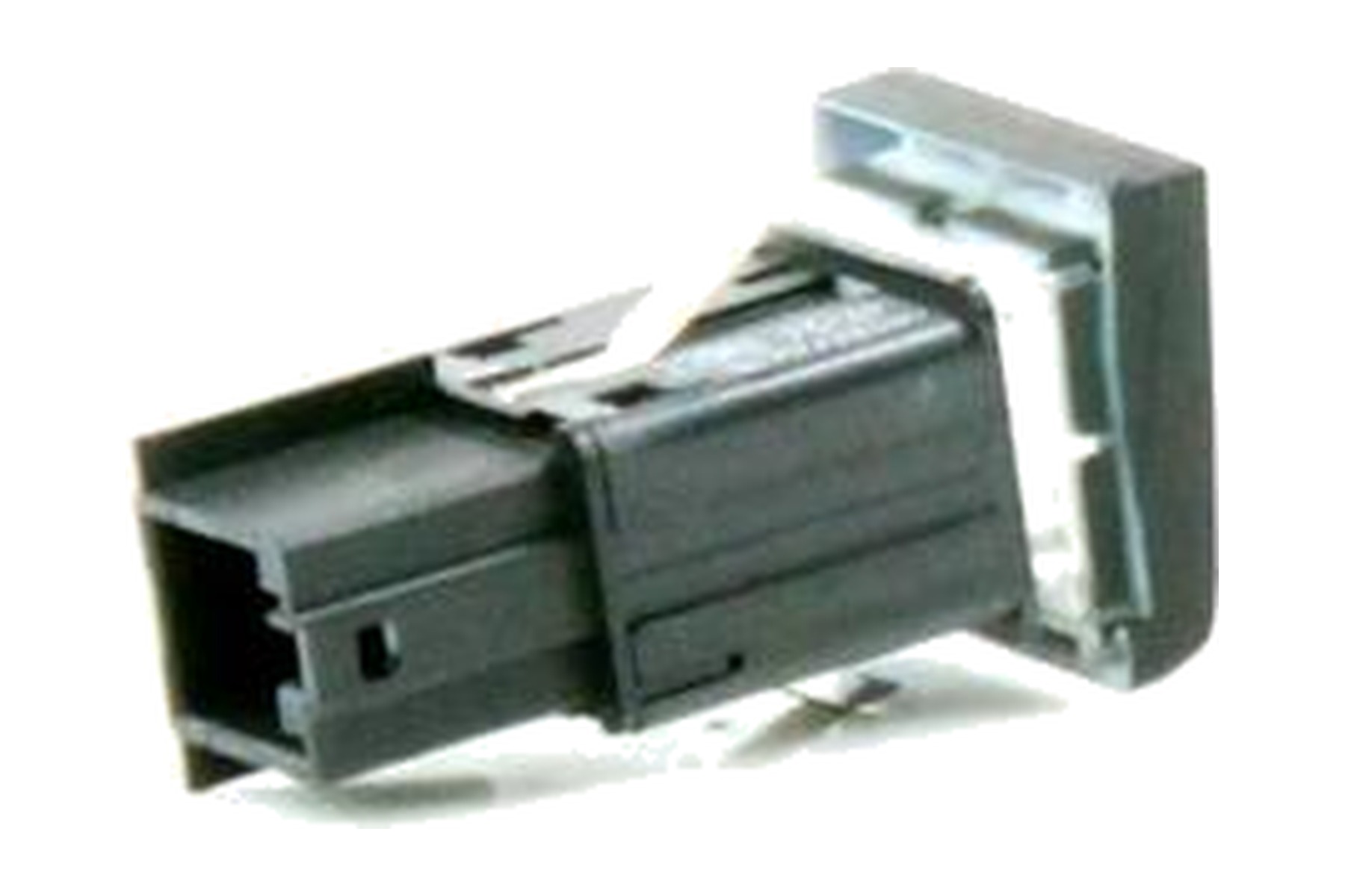 Botão Interruptor de Seletor de Tração VW 2H1927227EREH - Imagem 17
