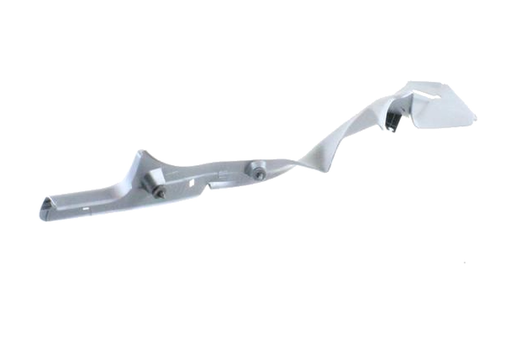 Revestimento VW 5Z4867766C71N - Imagem 10