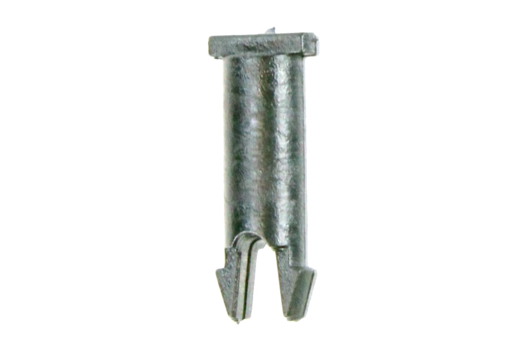 Pino de Dobradiça de Tampa de Porta-luvas VW 3258571691