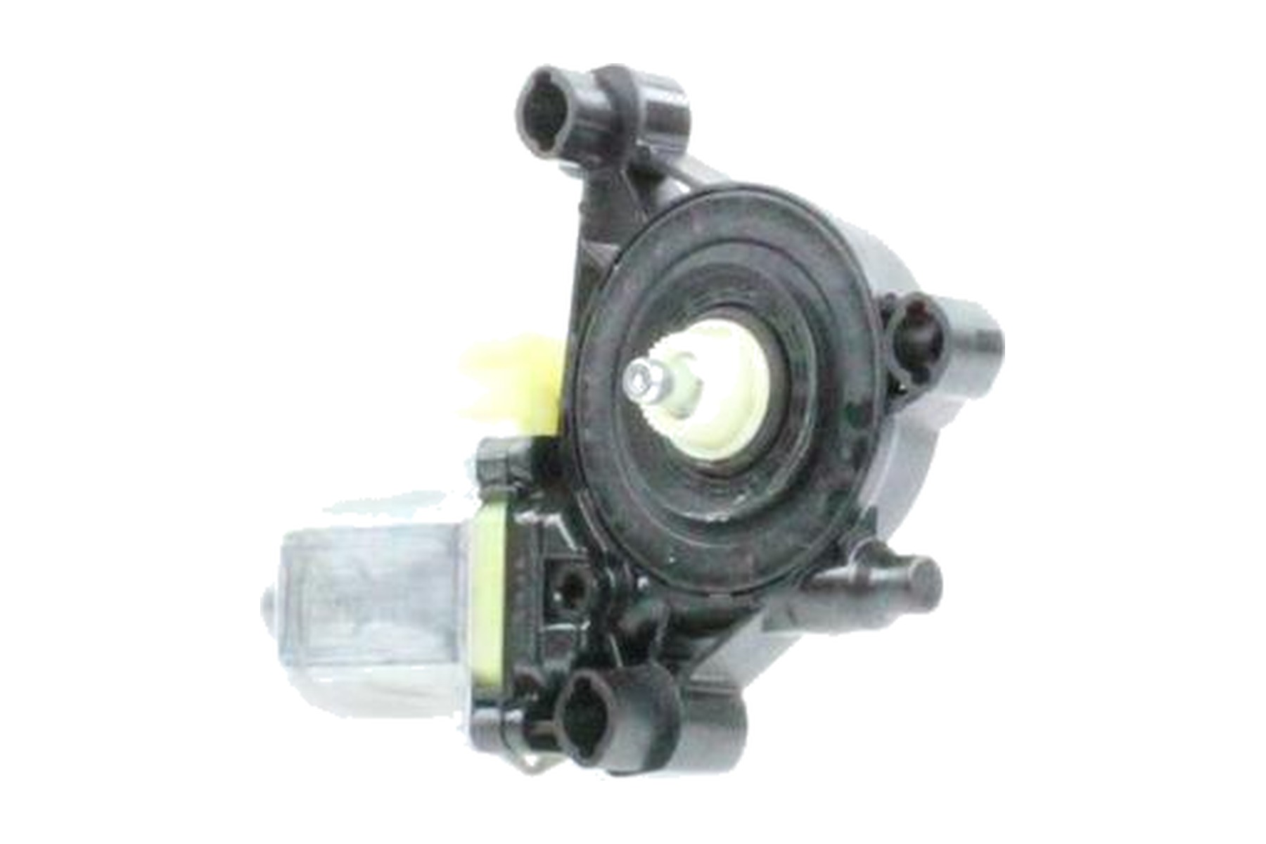 Motor de Acionamento de Vidro VW 5Q0959801B - Imagem 4