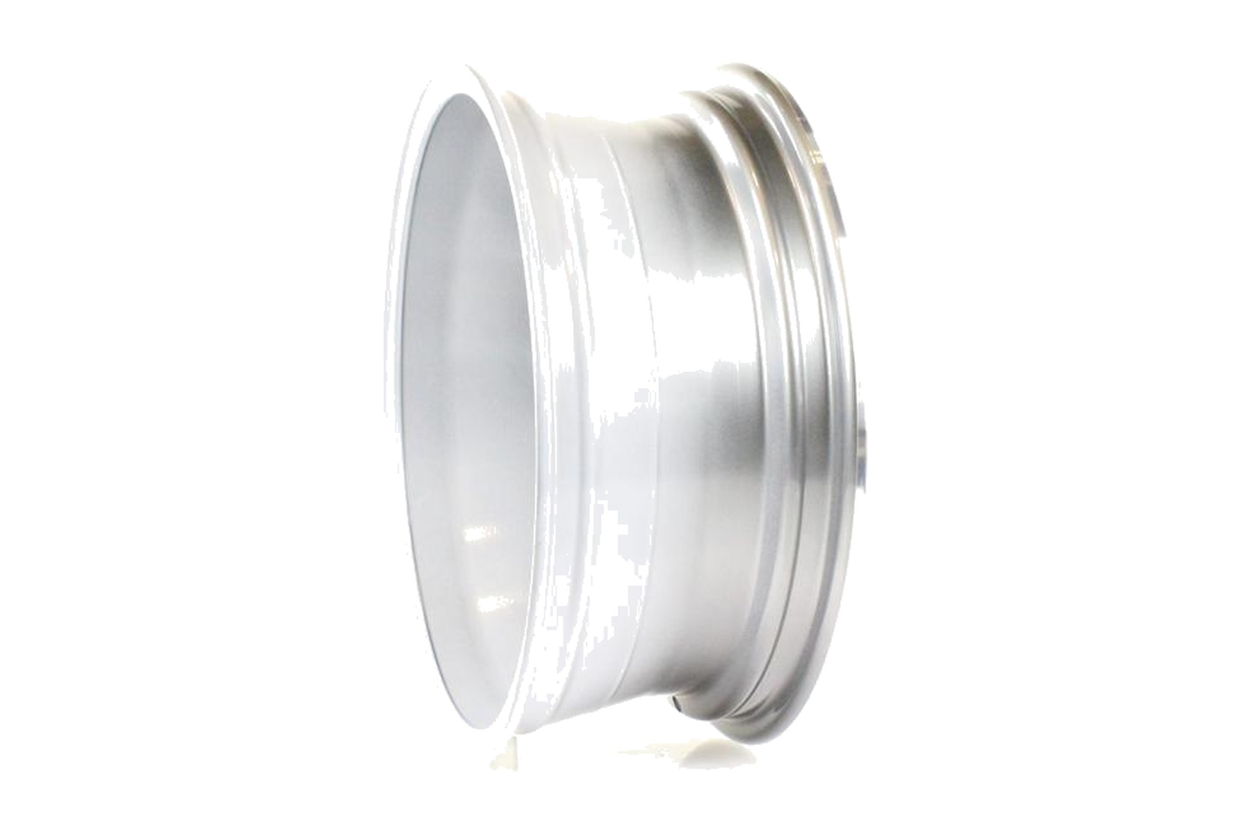 Roda VW 1KD601025B16Z - Imagem 18