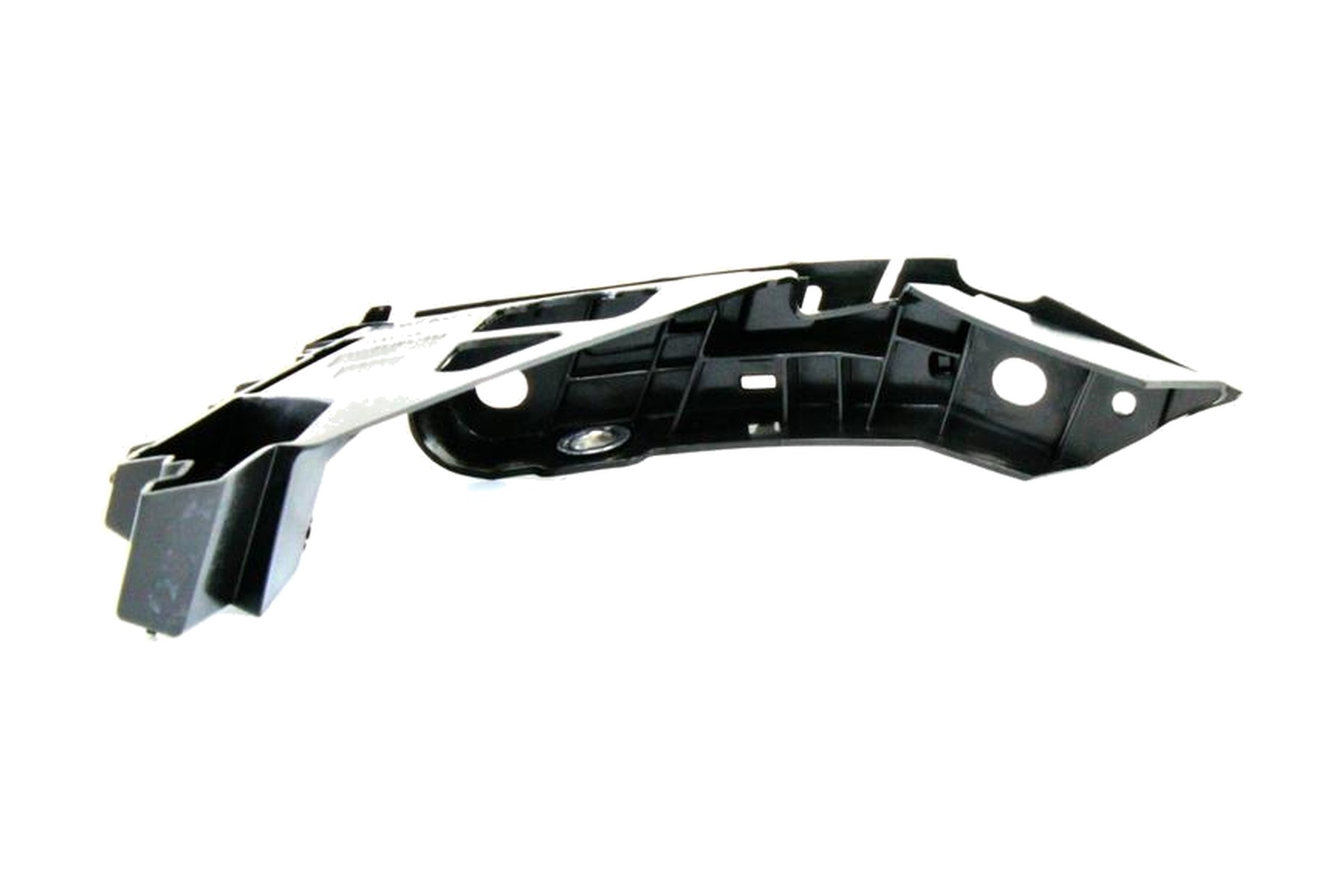 Suporte Guia de Para-choque VW 2G5807049 - Imagem 2