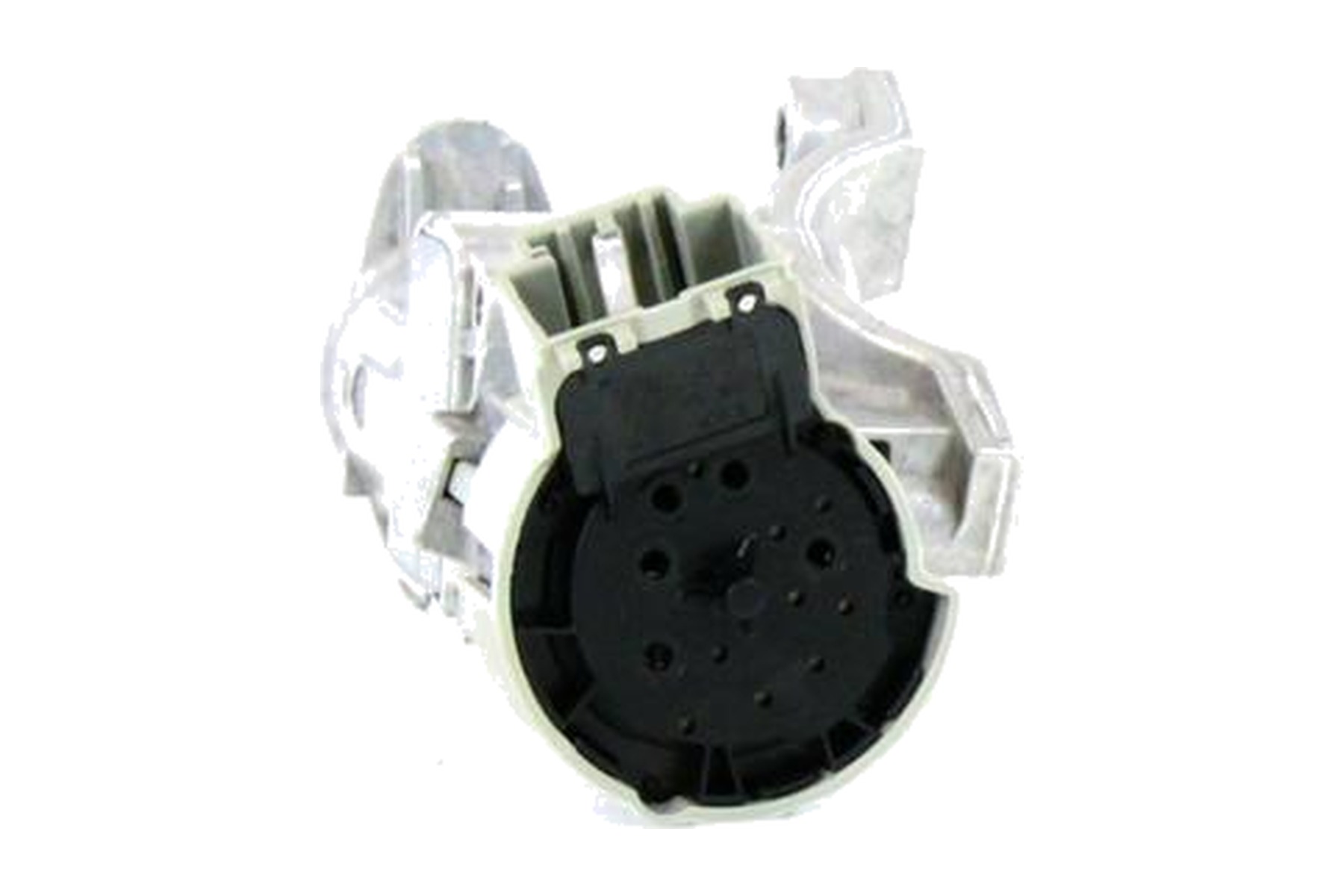 Trava de Comutador de Ignição VW 6R0905851N - Imagem 6