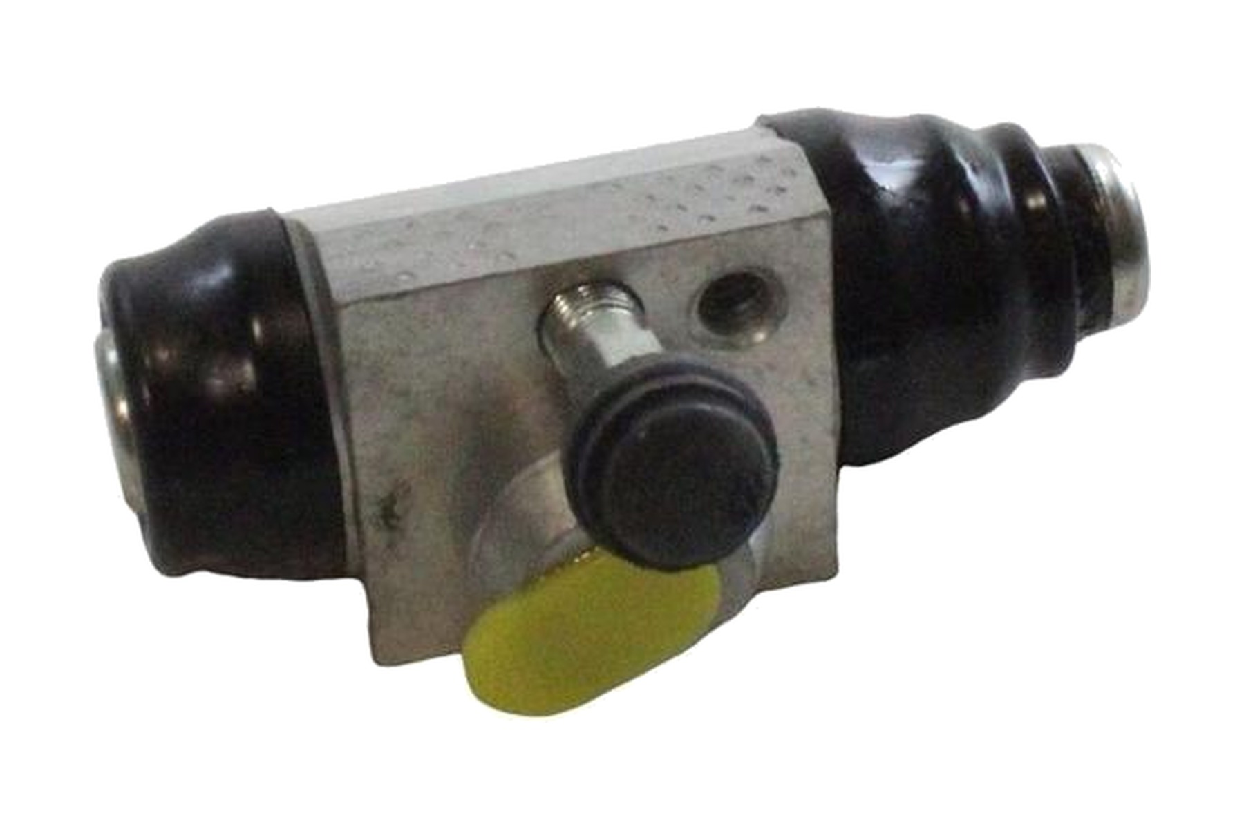 Cilindro de Freio de Roda VW 6QE611053 - Imagem 3