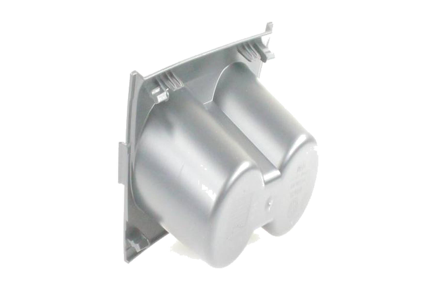Suporte VW 5U585856982V - Imagem 9