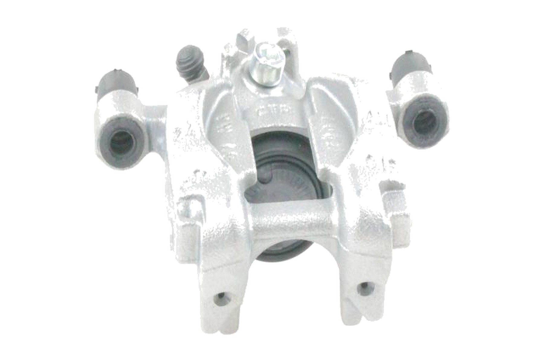 Caixa VW 3Q0615424 - Imagem 12