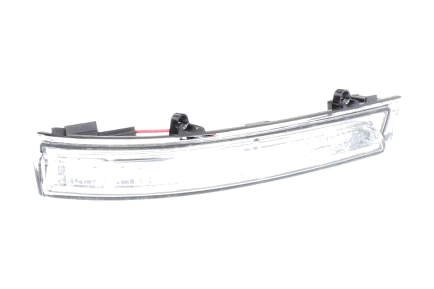 Pisca de Espelho Retrovisor Direito (Passageiro) VW 5Z0949102 - Imagem 23