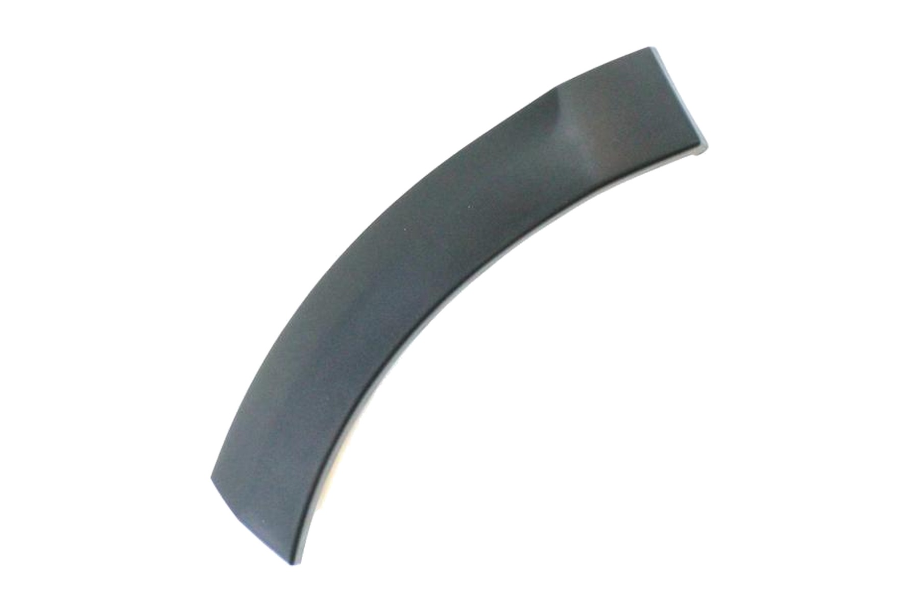 Moldura de Para-choque VW 5U0805584E9B9 - Imagem 2