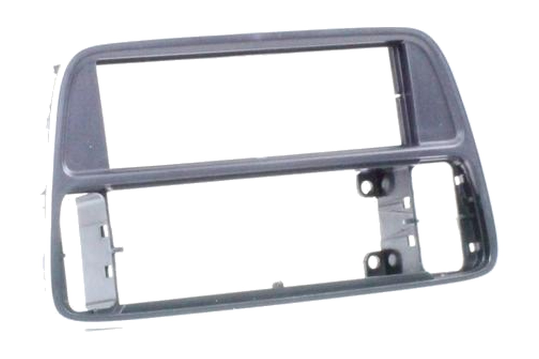Moldura de Painel de Instrumentos VW 1S0858069EIUA - Imagem 23