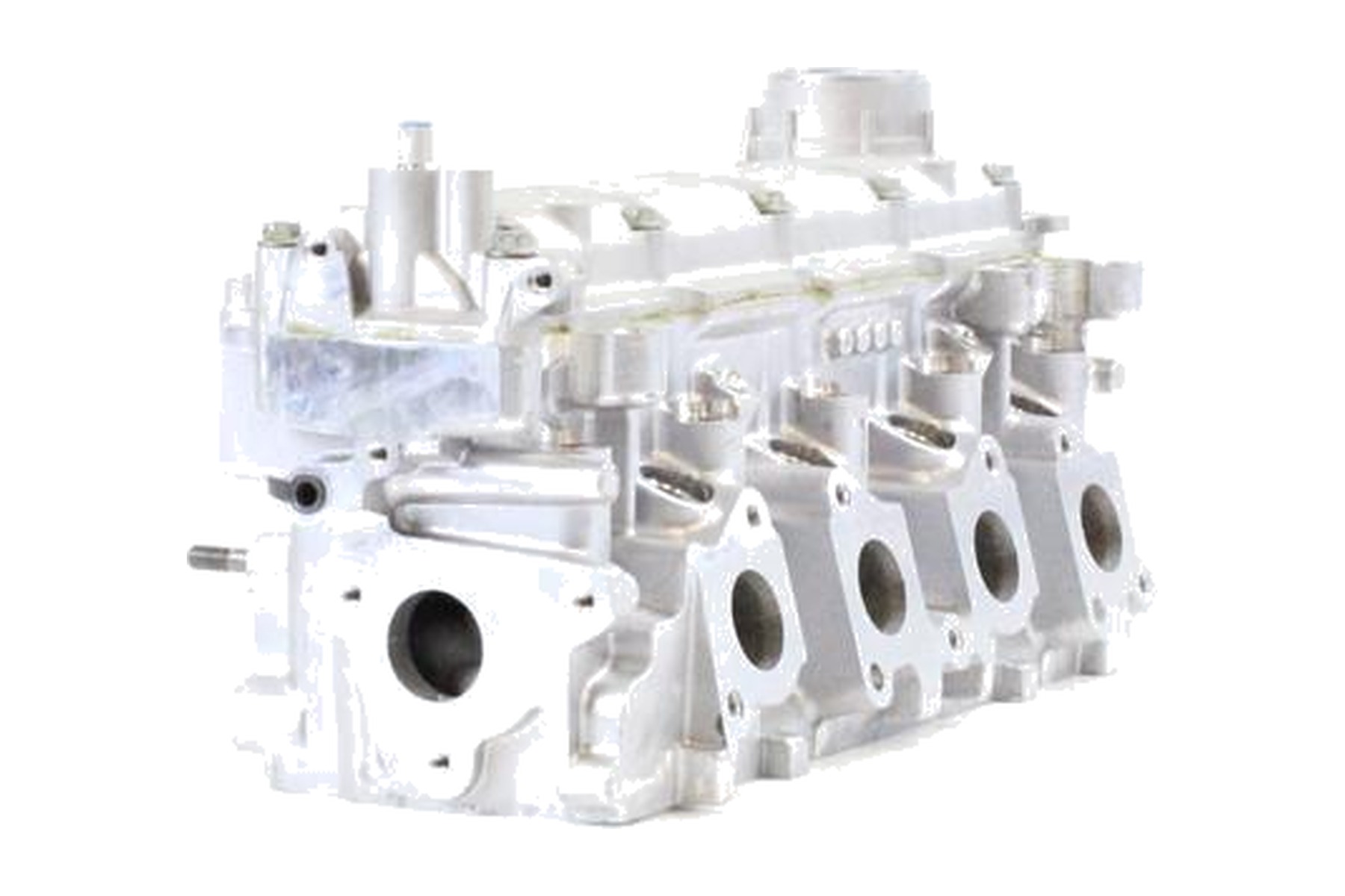 Cabeçote VW 030103063FH - Imagem 9
