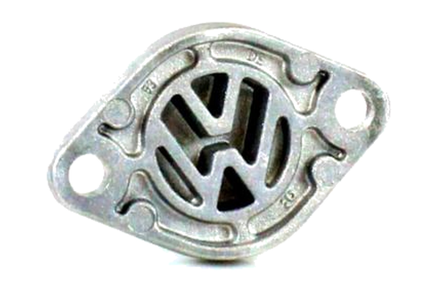 Tampa de Vedação de Carcaça de Caixa de Câmbio VW 0A4301256 - Imagem 24