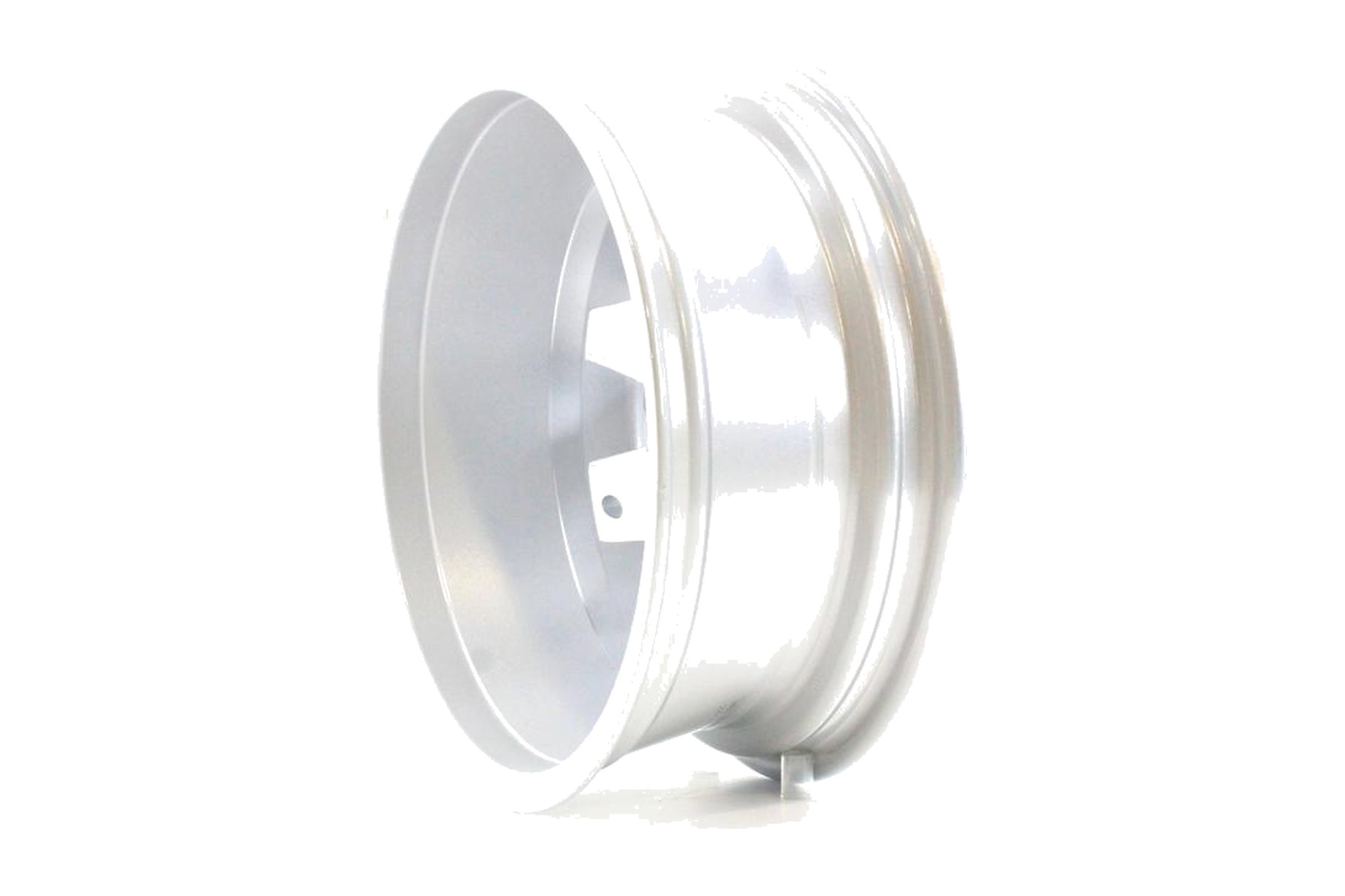 Roda VW 5Z0601025AEZ31 - Imagem 17