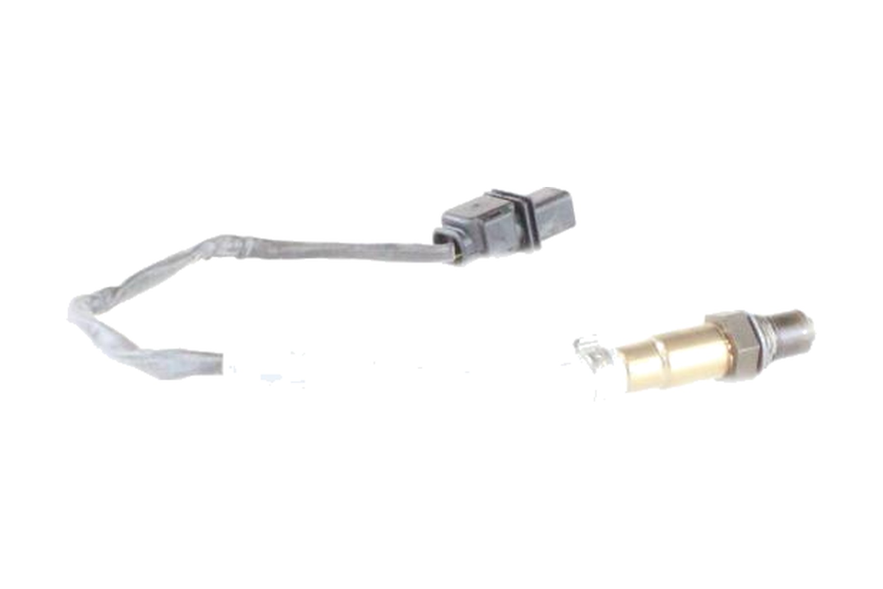 Sonda Lambda de Escapamento VW 06J906262M - Imagem 18