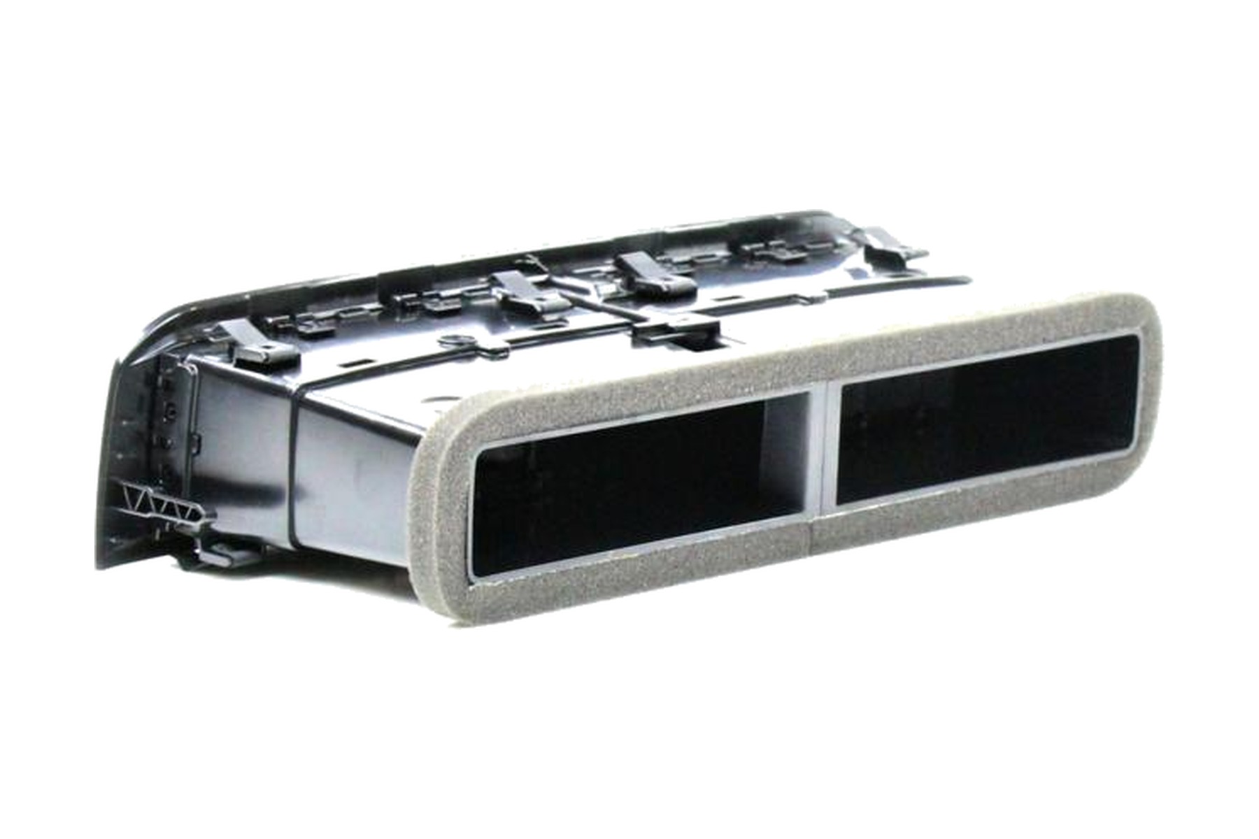 Difusor de Saída de Ar VW 2GP819728AEDW - Imagem 10