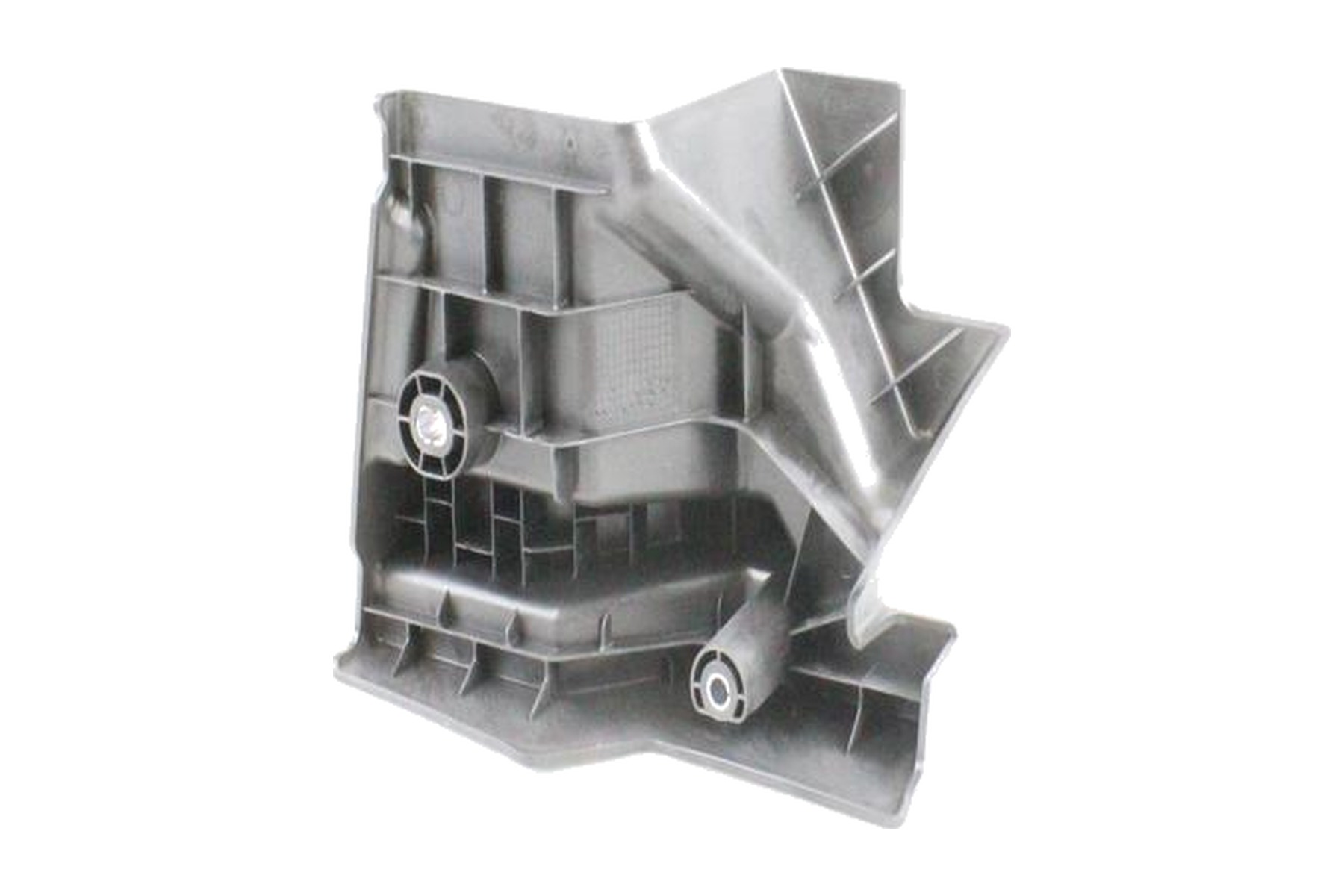 Suporte VW 2G685883182V - Imagem 15