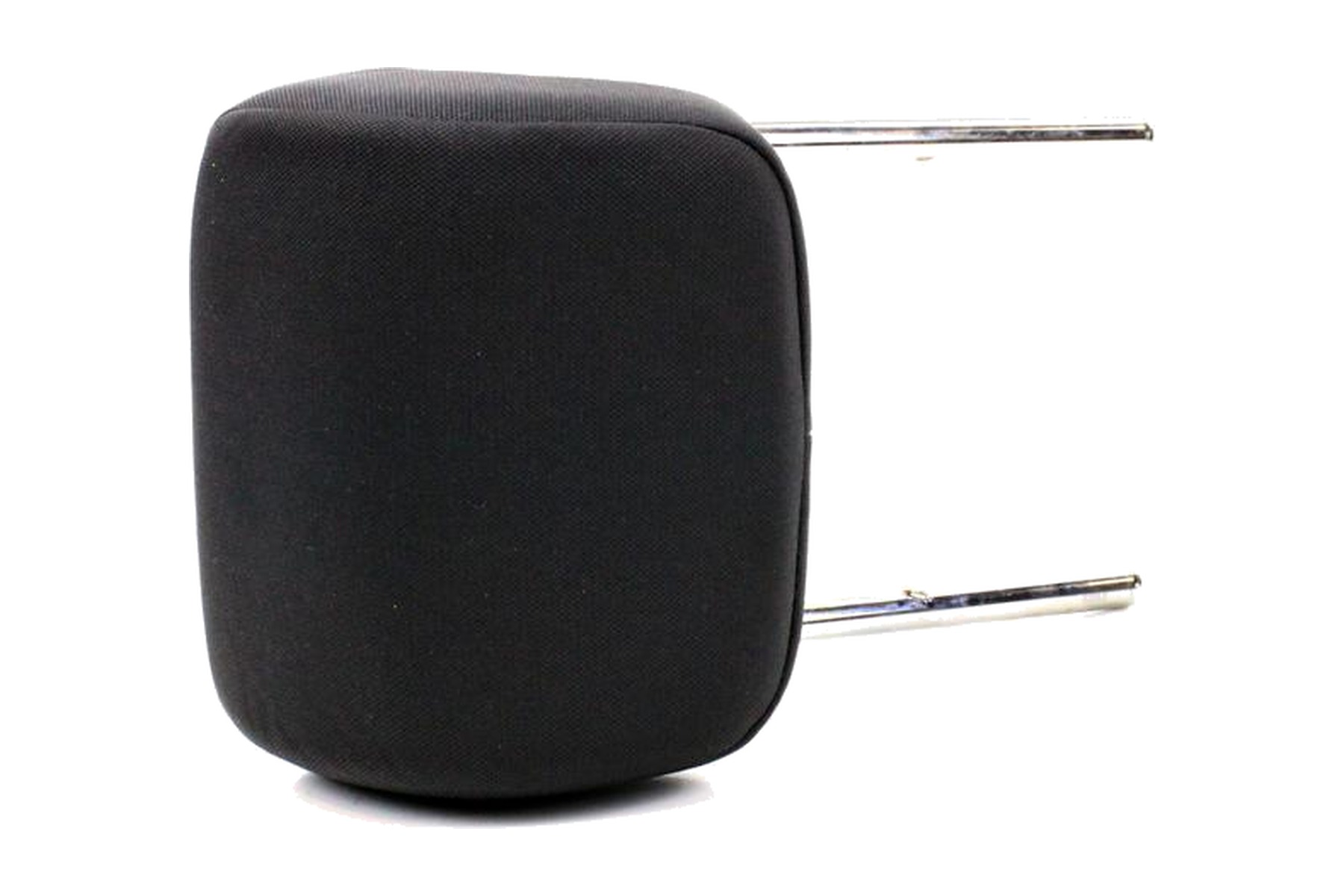 Apoio de Cabeça de Banco VW 1SB885901BEN6 - Imagem 23