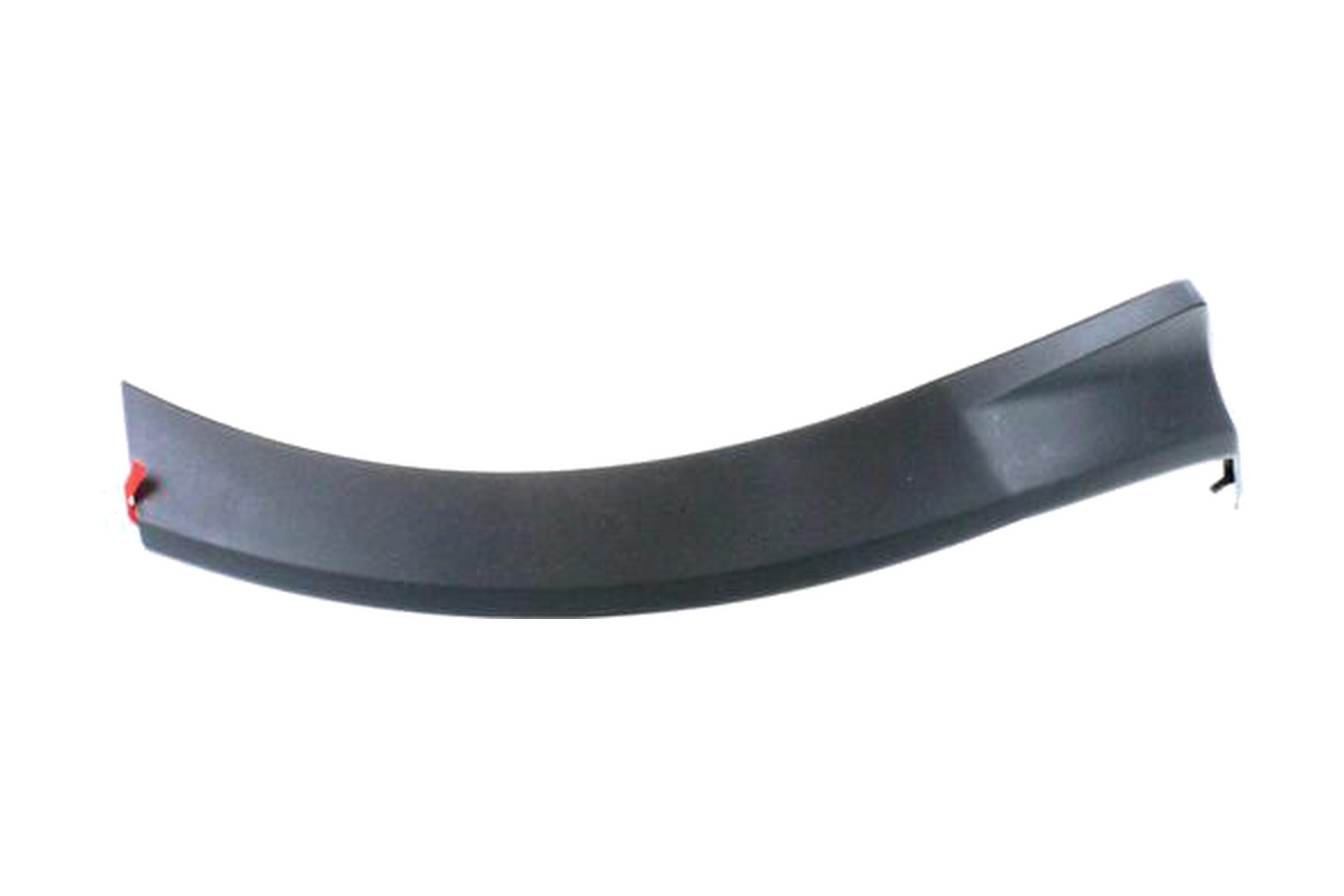 Moldura de Para-lama VW 5U68099229B9 - Imagem 24