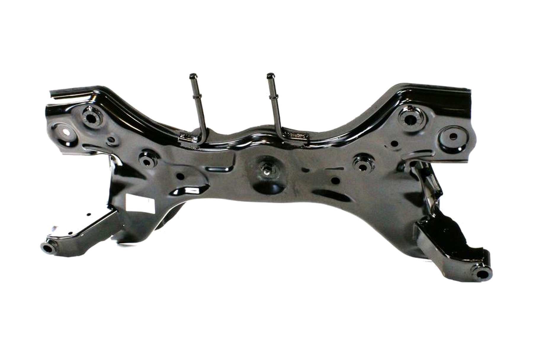 Quadro Agregado de Suspensão VW 1S0199315D - Imagem 15