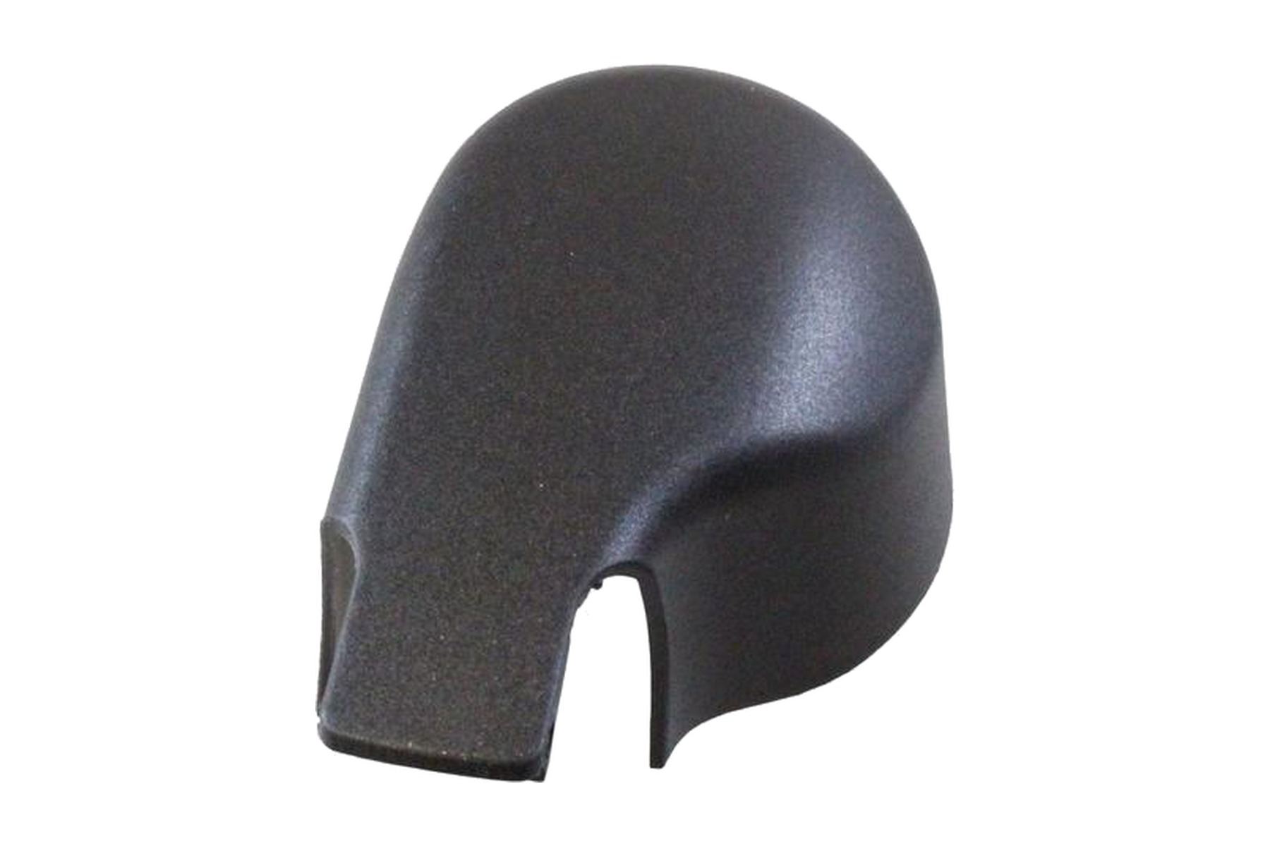 Capa de Porca de Braço de Limpador VW 5H0955435A9B9 - Imagem 2