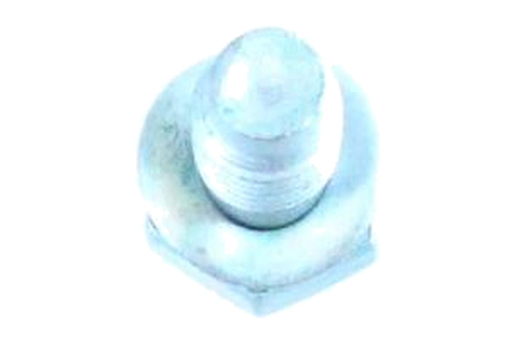 Parafuso de Fixação de Suporte de Motor VW 5X0199441 - Imagem 3