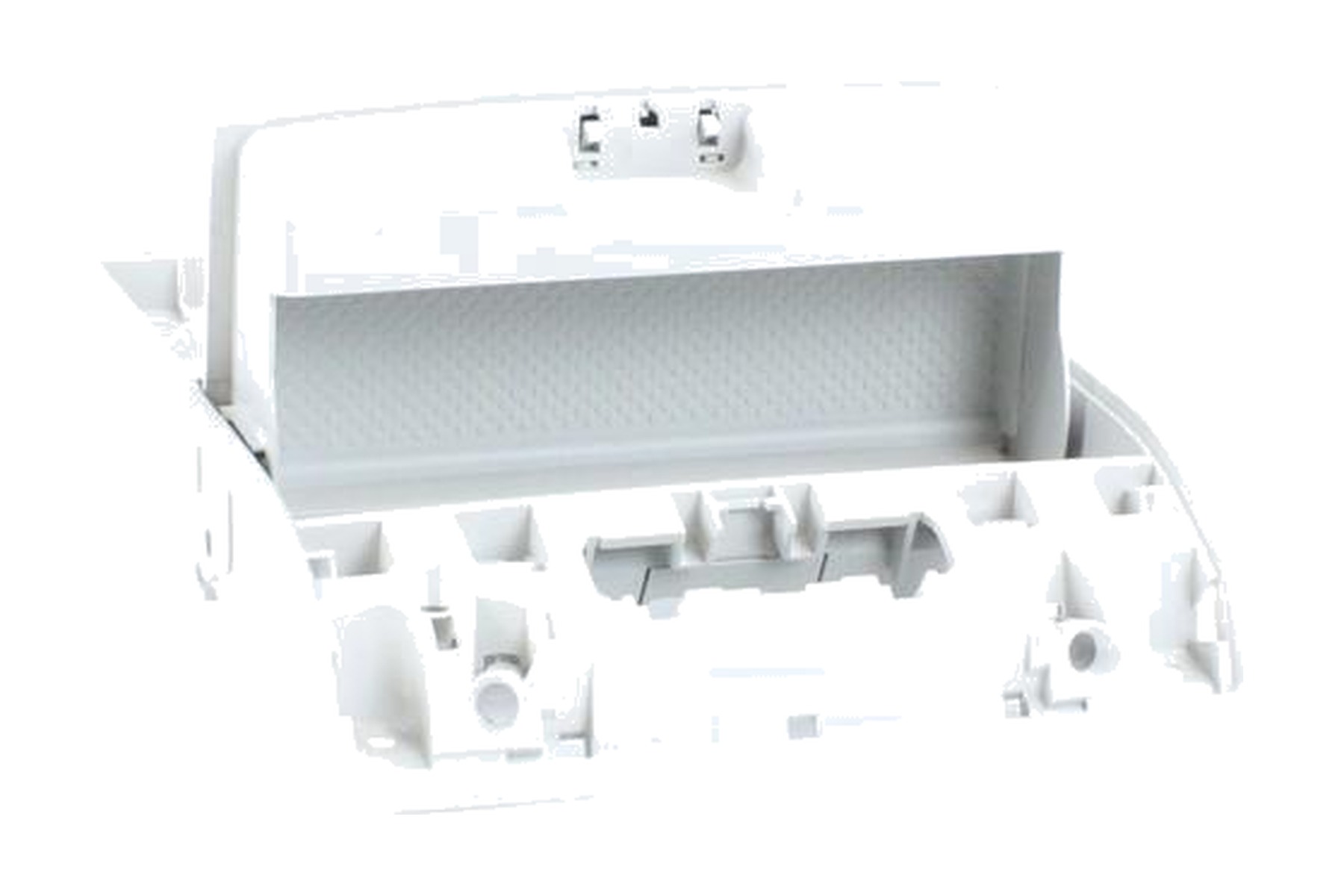 Porta-óculos VW 5G0868837AY20 - Imagem 24