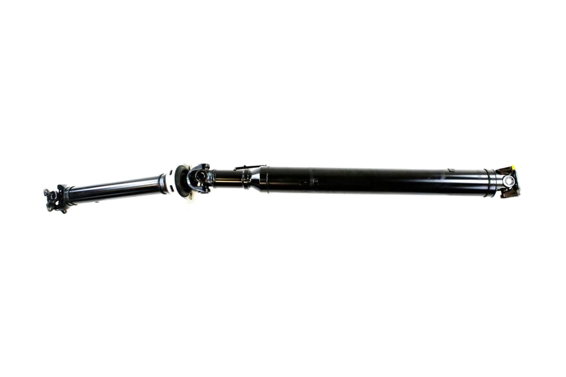 Eixo de Cardan Traseiro VW 2H6521102F
