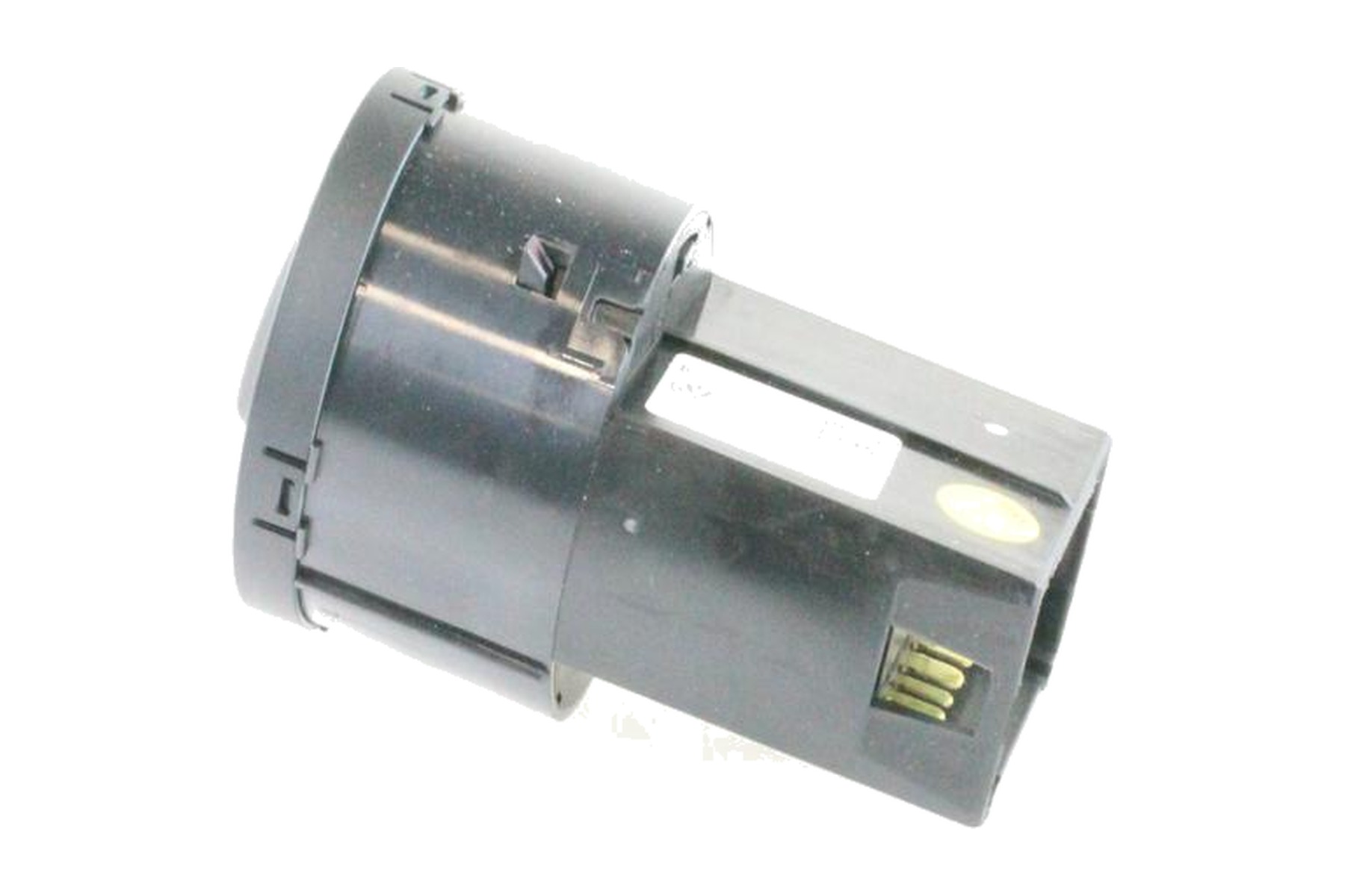 Chave de Farol VW 1SB941531NAYV - Imagem 8