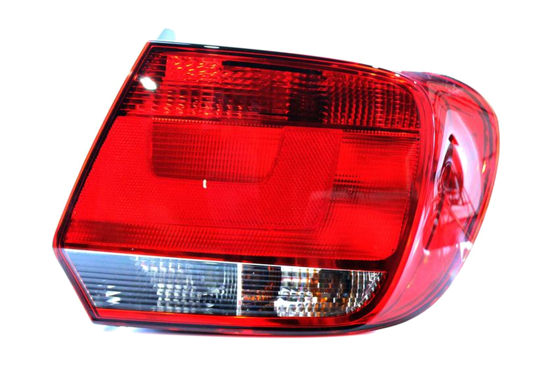 Lanterna Direito (Passageiro) VW 5U6945096R