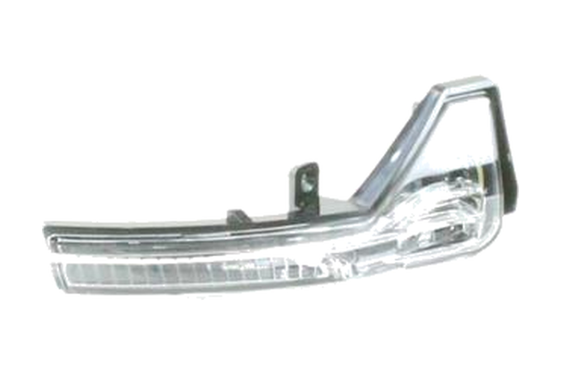Pisca de Espelho Retrovisor Direito (Passageiro) VW 6EA949102B - Imagem 24