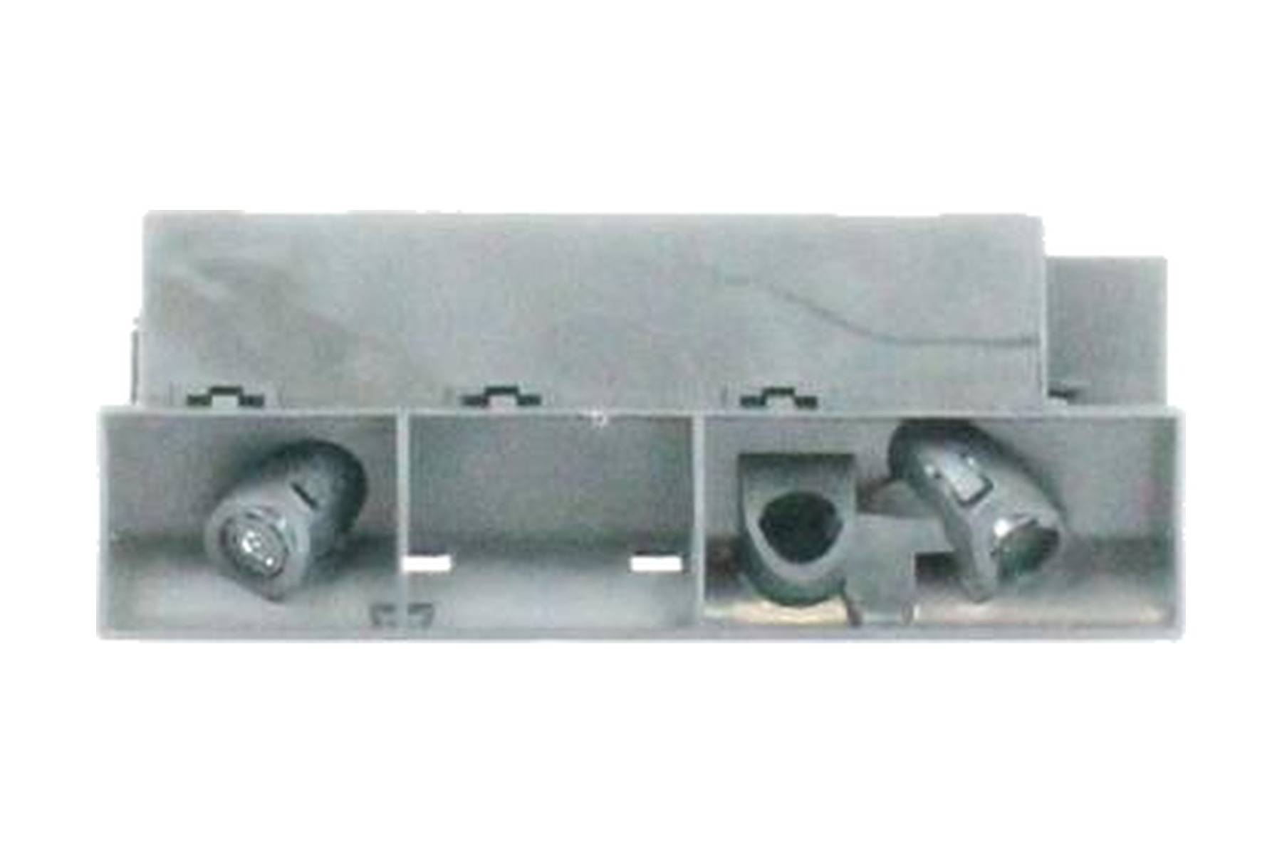 Sensor de Presença de Alarme VW 5Z0951171E