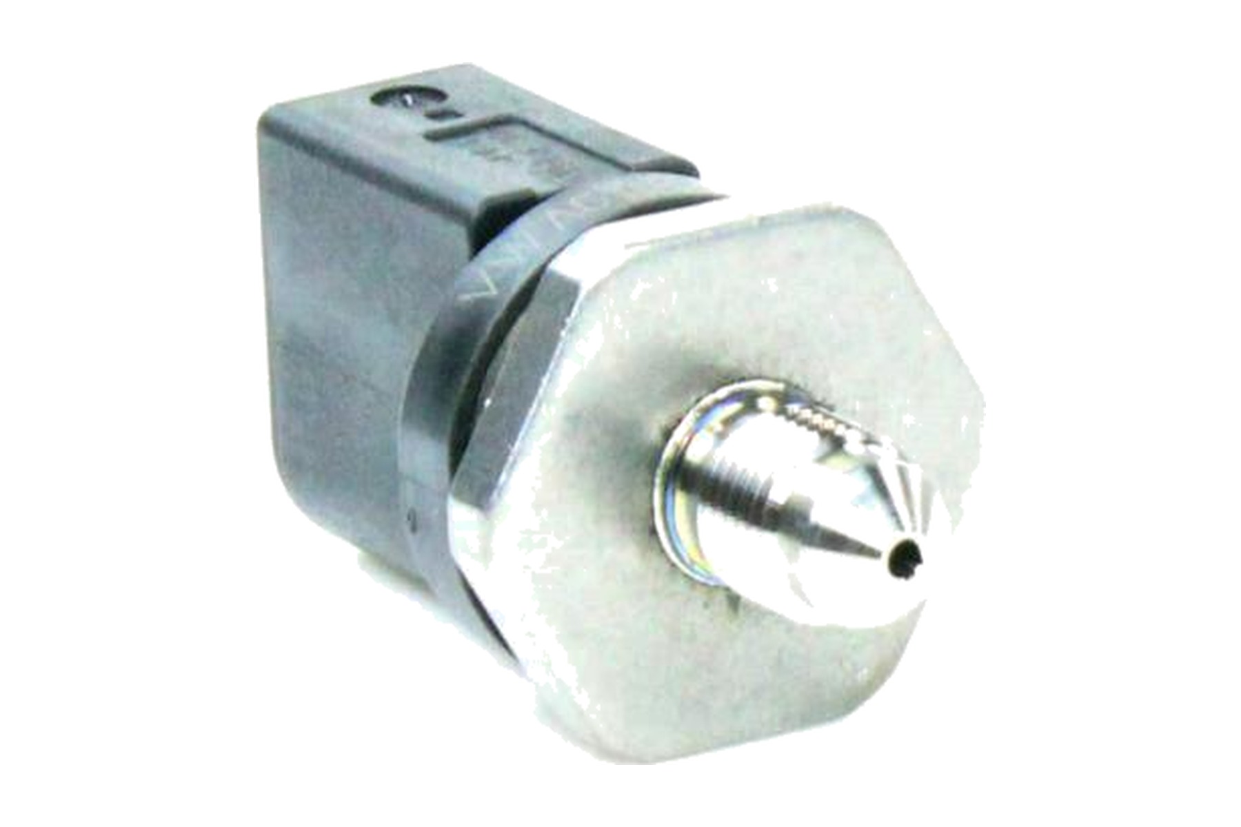Sensor de Pressão de Coletor de Admissão MAP VW 06J906051C - Imagem 17