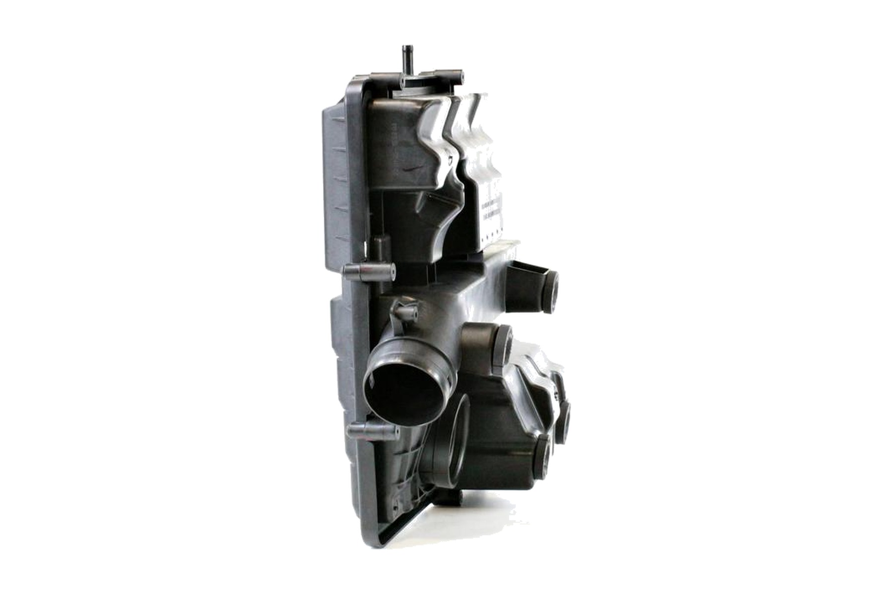 Caixa de Filtro de Ar de Motor VW 04E129607AP - Imagem 8
