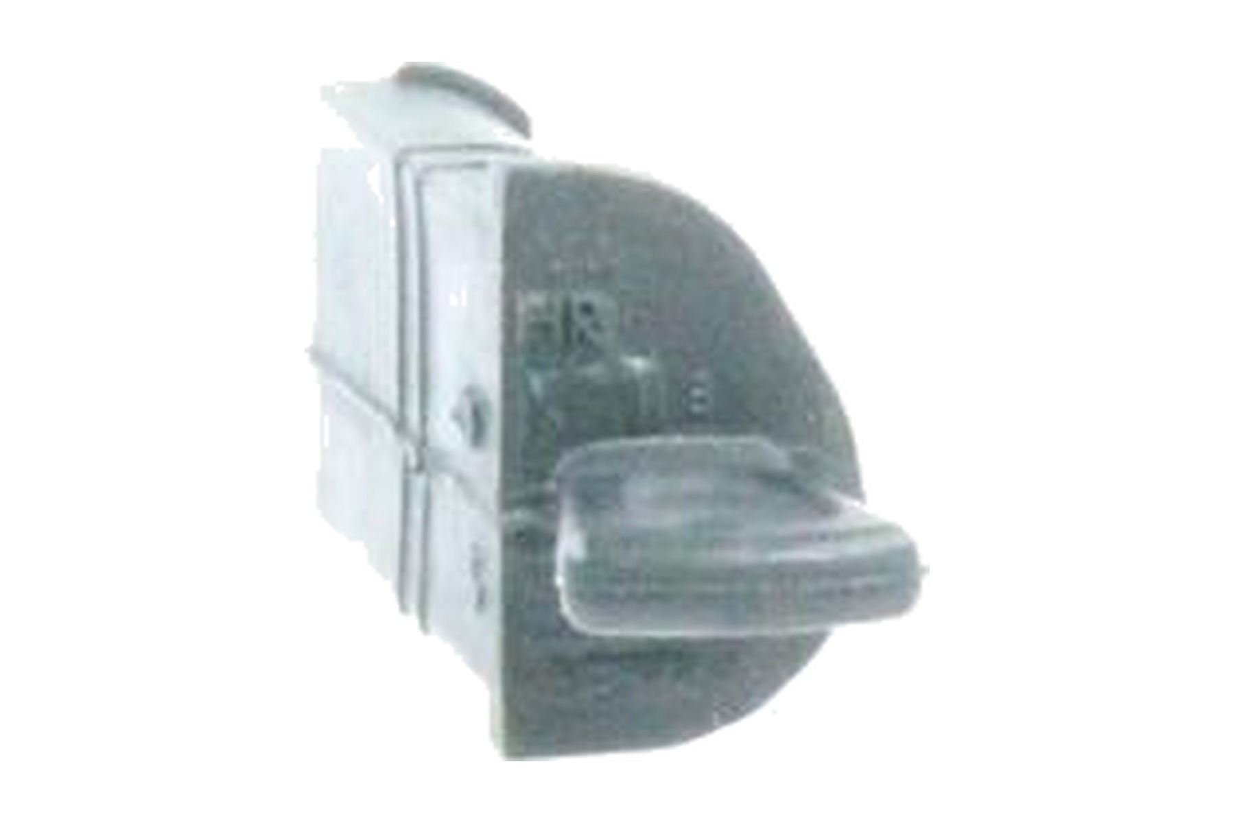 Tampão de Cárter de Óleo de Motor VW 022103534A - Imagem 18