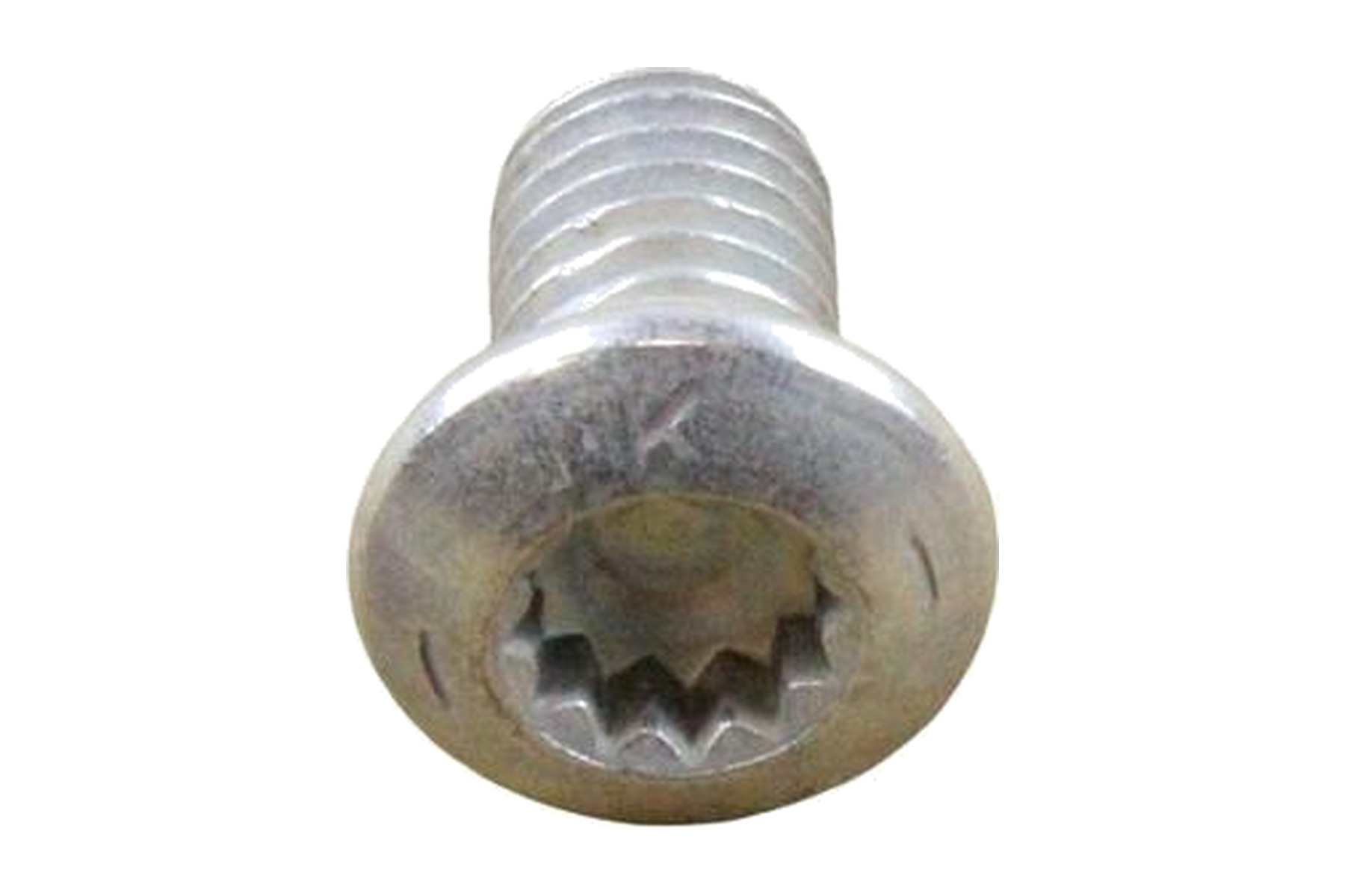 Parafuso VW N91206101