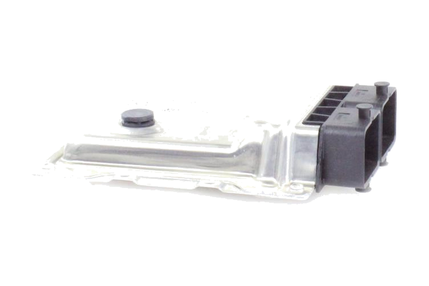 Módulo de Injeção Eletrônica VW 032906034T - Imagem 20