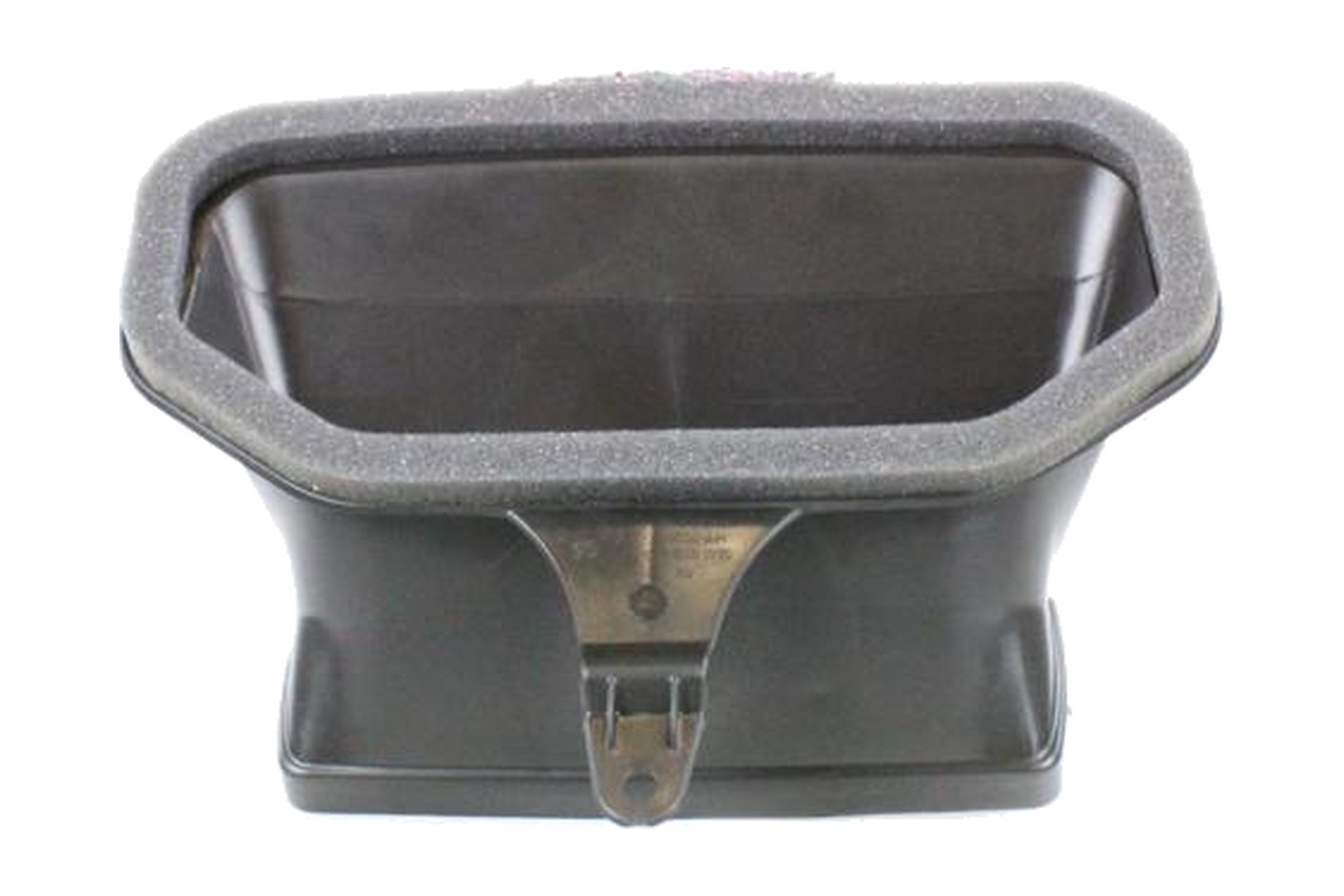 Duto de Captação de Ar de Sistema de Ventilação VW 5U0819053 - Imagem 26