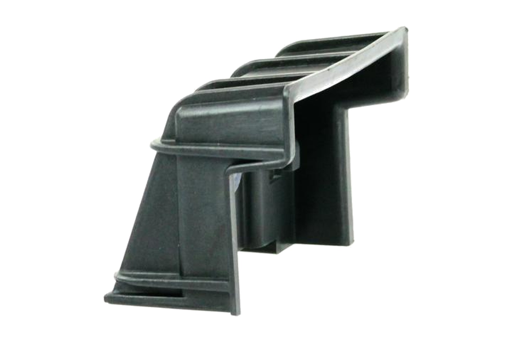 Suporte Guia de Para-choque VW 2G5805705 - Imagem 20