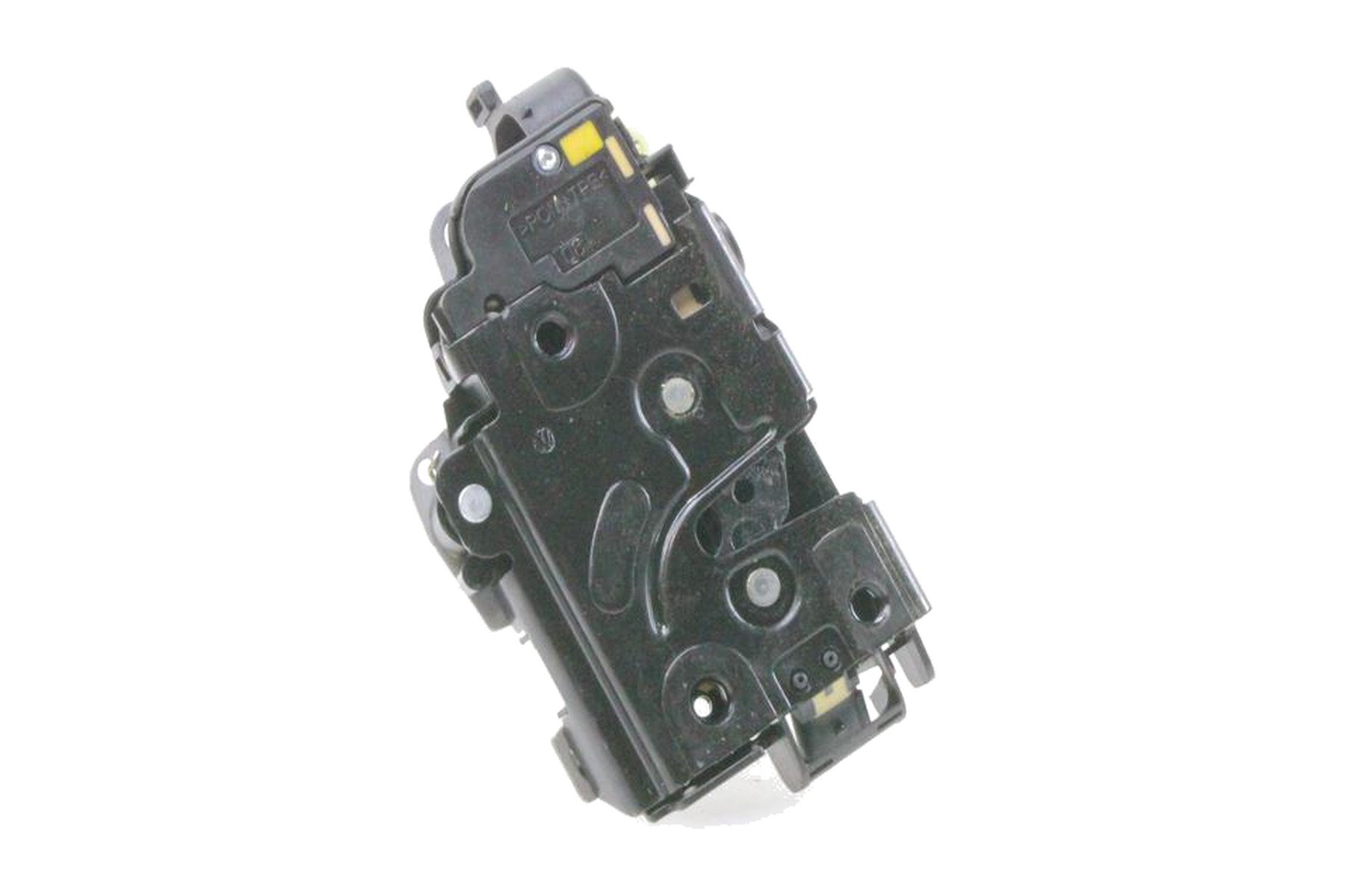 Fechadura VW 3B4839015AJ - Imagem 18