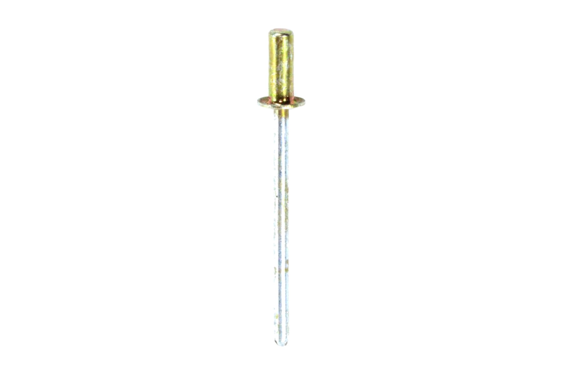 Rebite VW N10429401