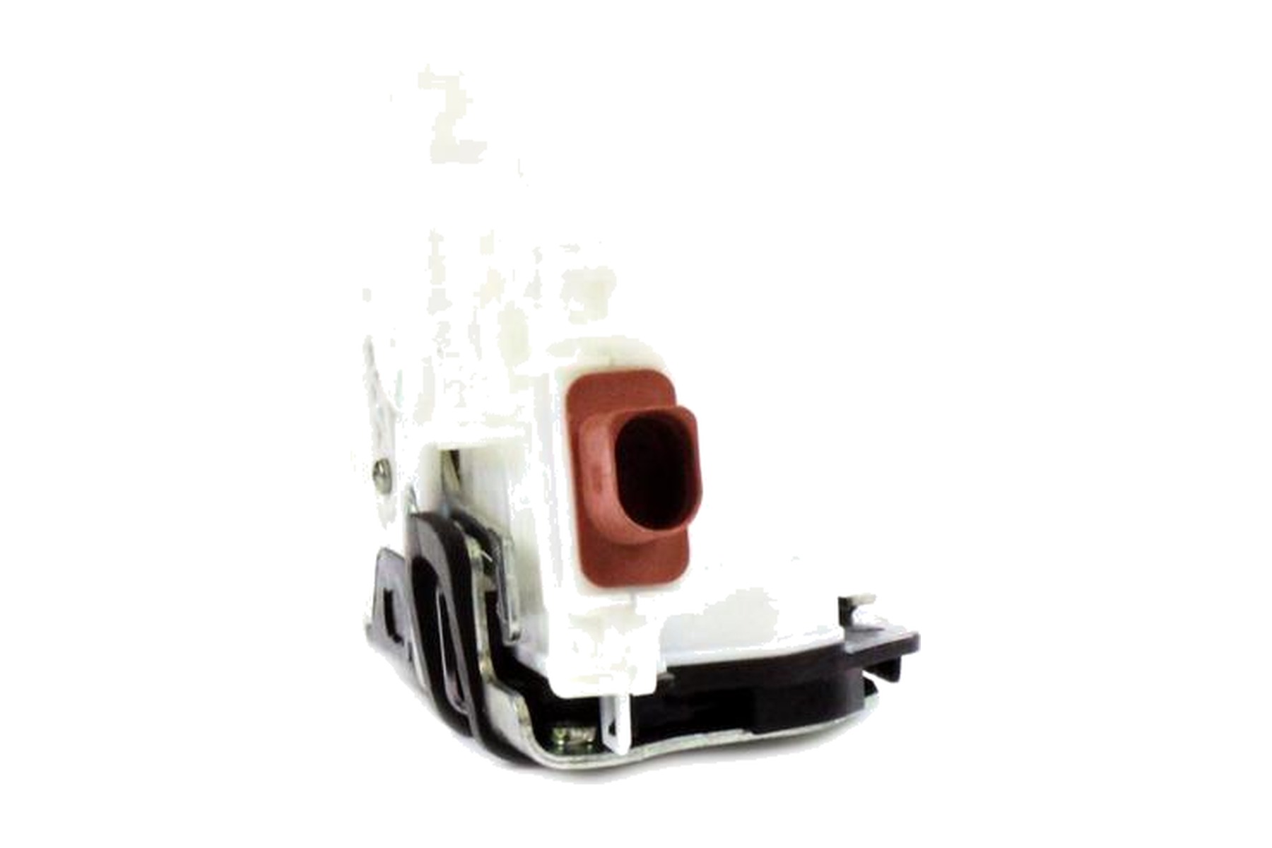 Fechadura de Porta VW 5U1837015AG - Imagem 6