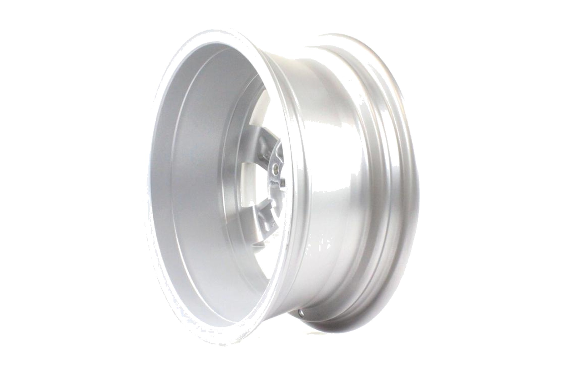 Roda VW 5U0601025M8Z8 - Imagem 17