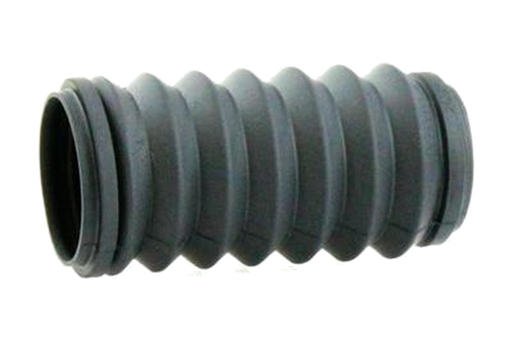 Coifa de Proteção de Amortecedor Traseiro VW 3075134251 - Imagem 24