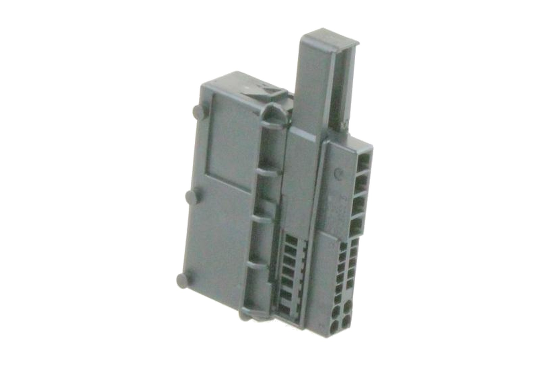 Conector VW 5G0937722 - Imagem 16