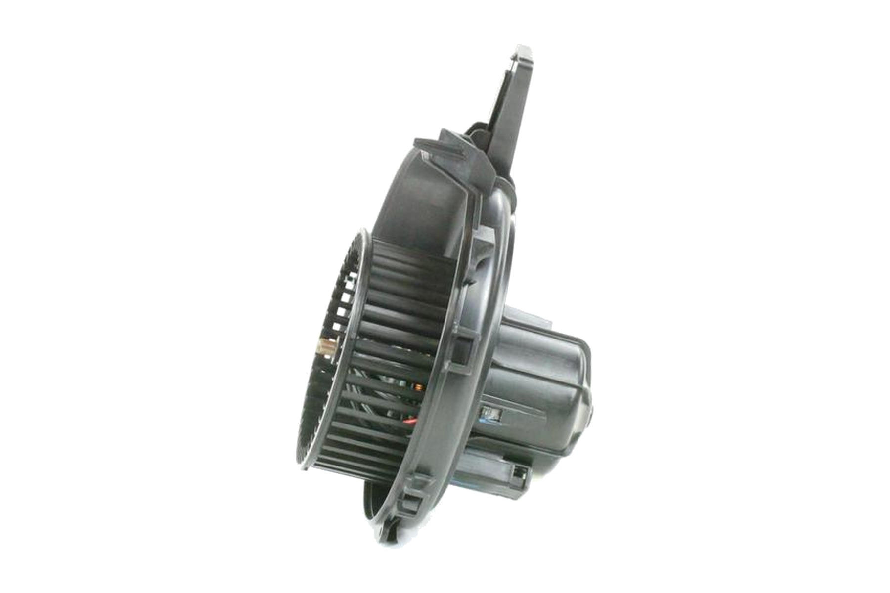 Ventoinha de Caixa de Ar VW 1S1819015B - Imagem 7