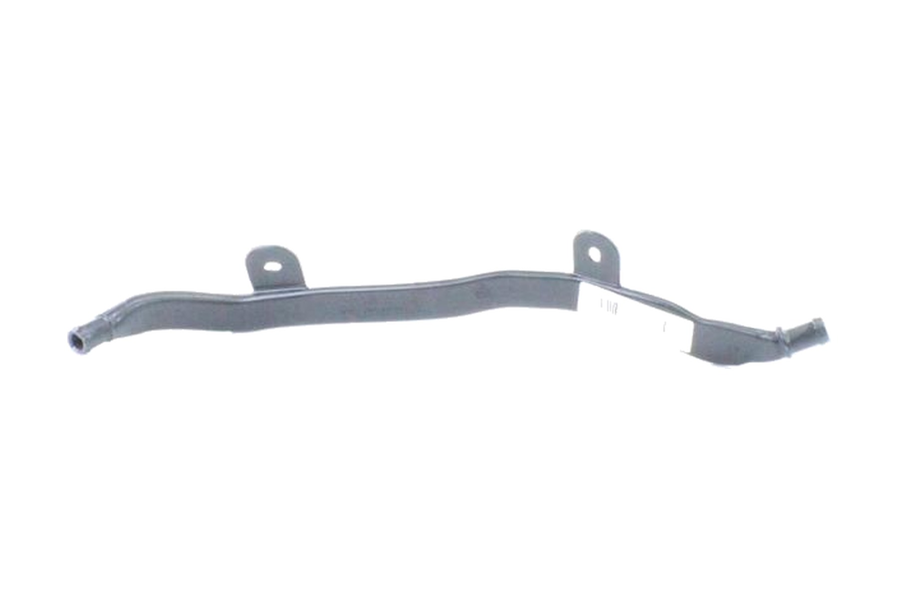 Tubo de Respiro de Tanque de Combustível VW 5U0201147 - Imagem 14