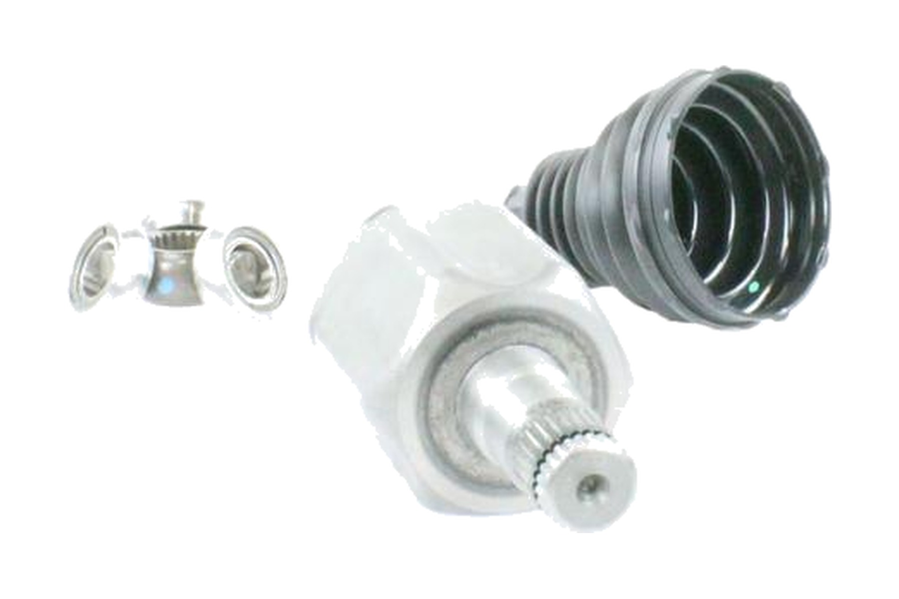 Junta Homocinética VW 2QB498103A - Imagem 10