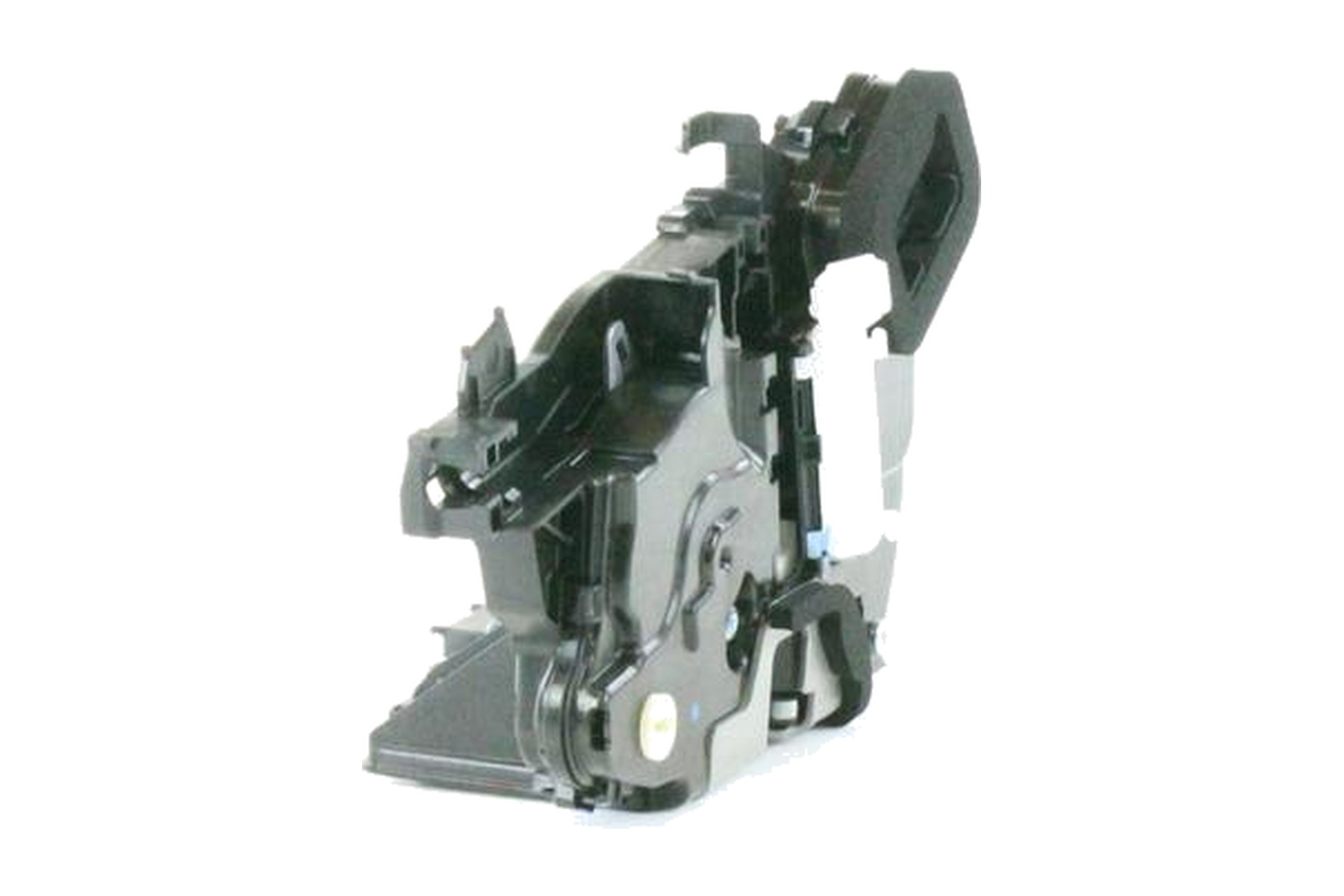Fechadura de Porta VW 2GJ839016B - Imagem 21