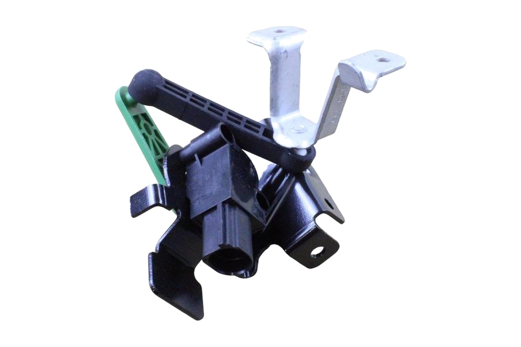 Sensor VW 5Q0512521J - Imagem 2