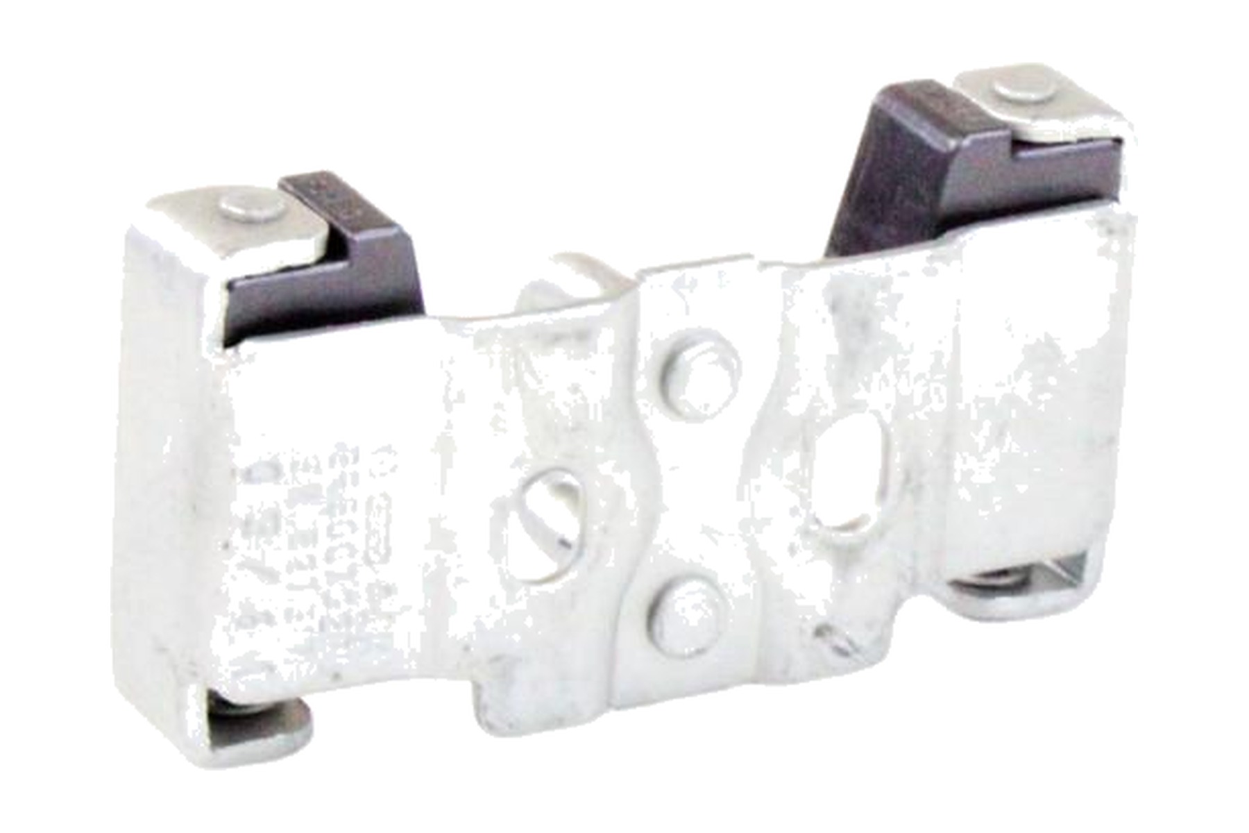 Batente Limitador de Fechadura de Tampa de Porta-malas VW 5Z6827517H - Imagem 23